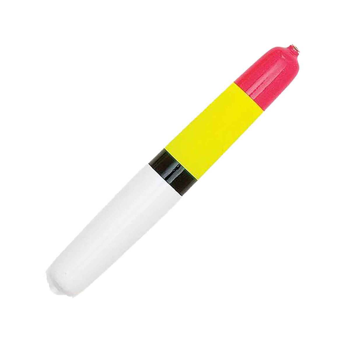 Little Joe Weighted Pole Float