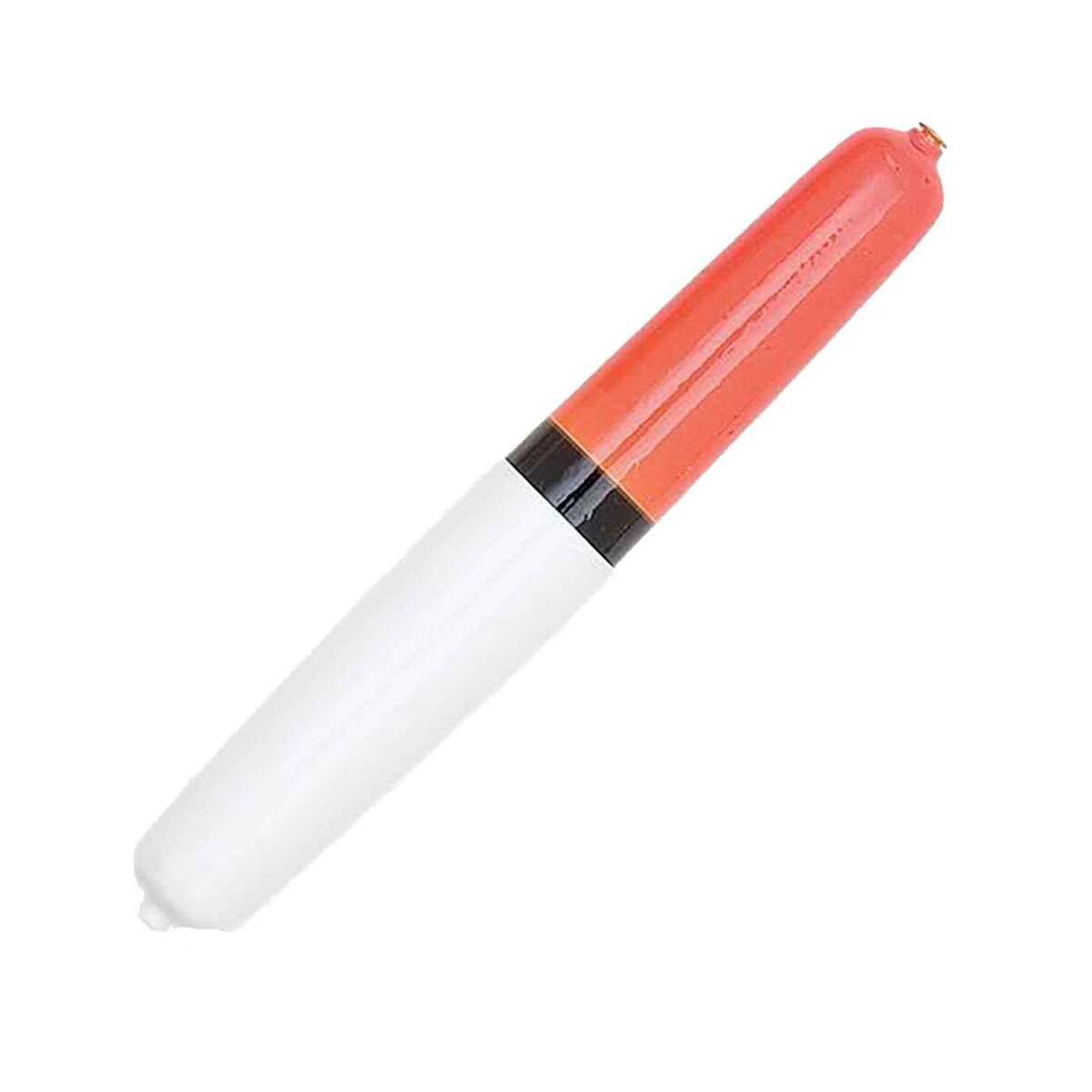 Little Joe Weighted Pole Float