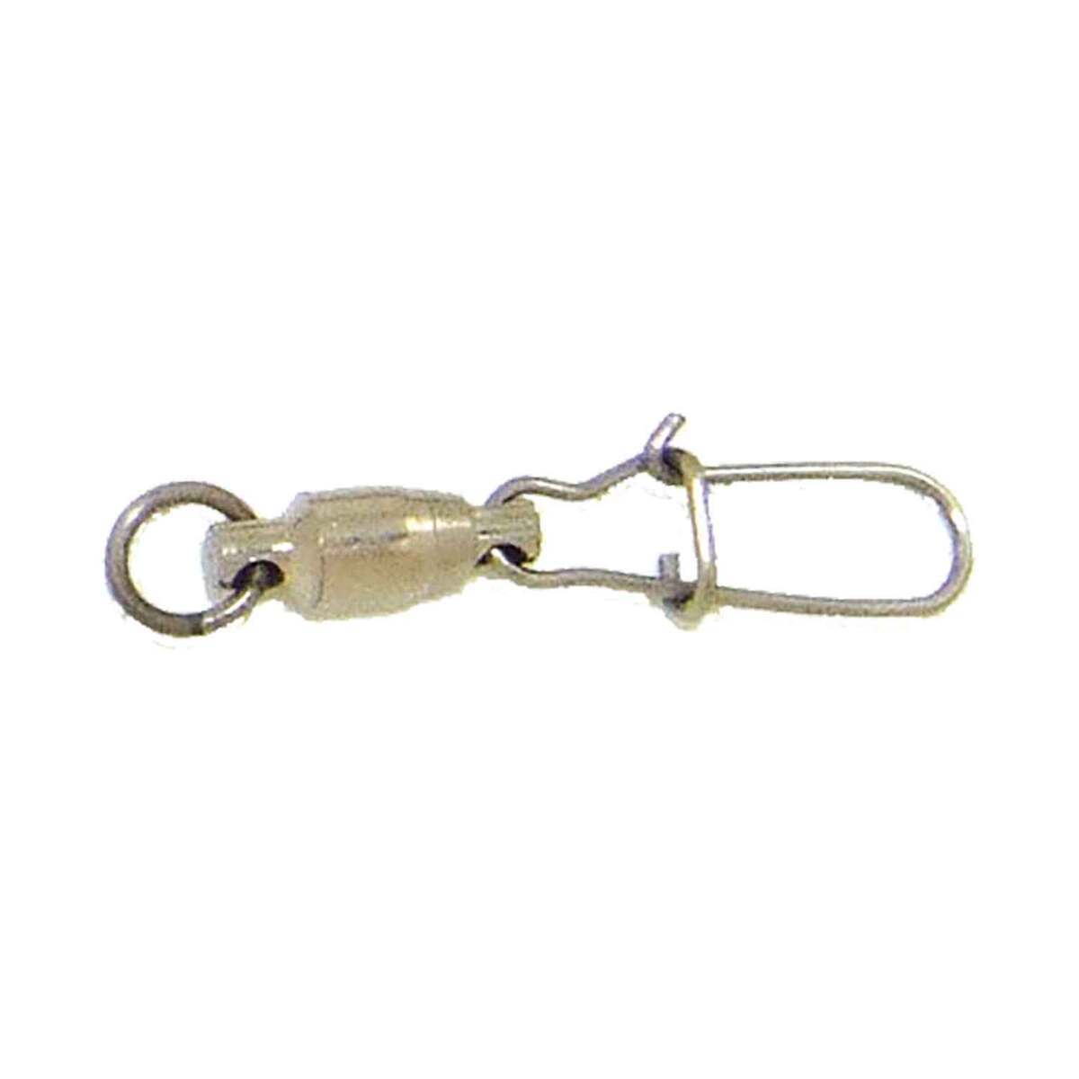Dreamweaver Competition Grade Swivels
