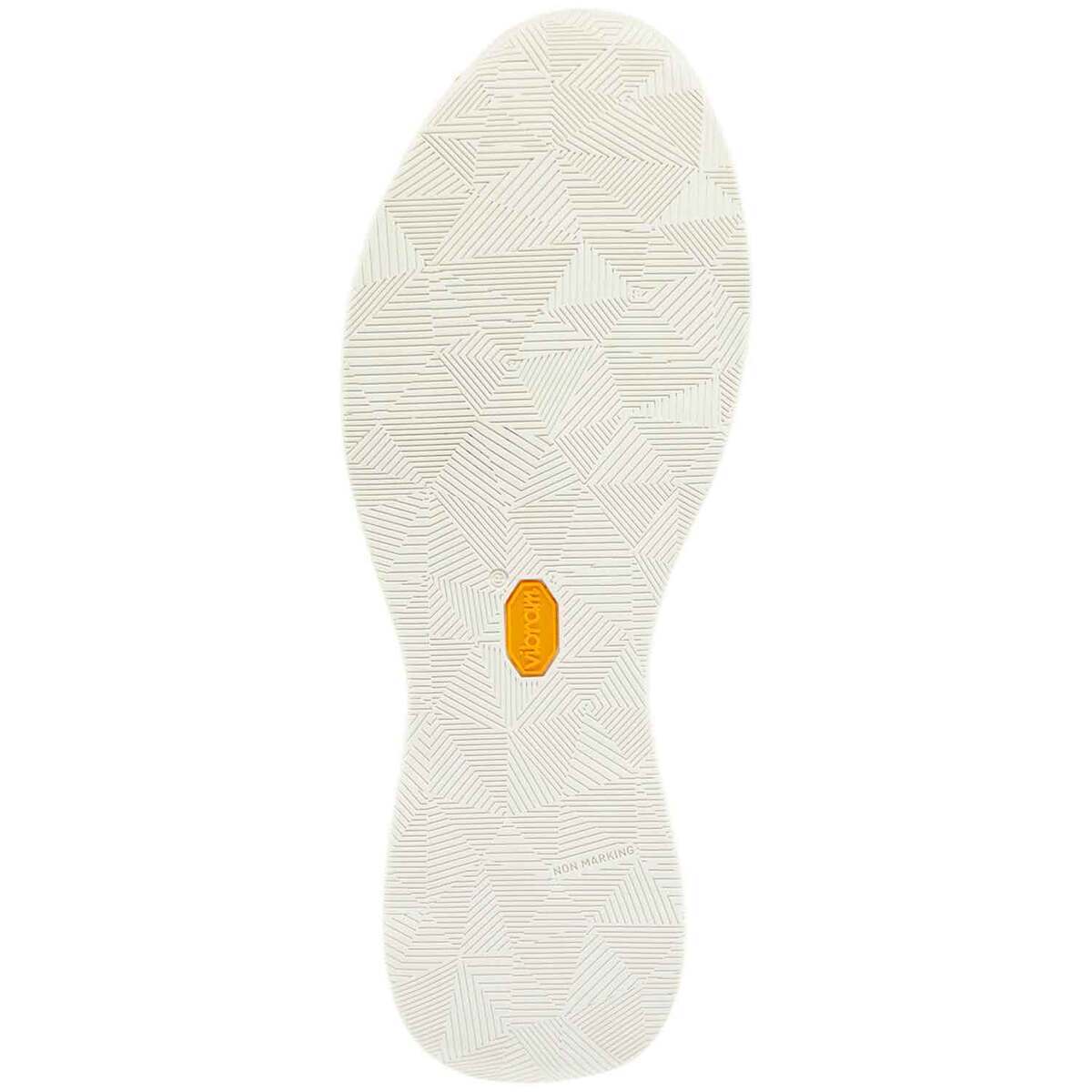 Danner Men's Rivercomber Low Hiking Shoes 4 Danner Men's Rivercomber Low Hiking Shoes