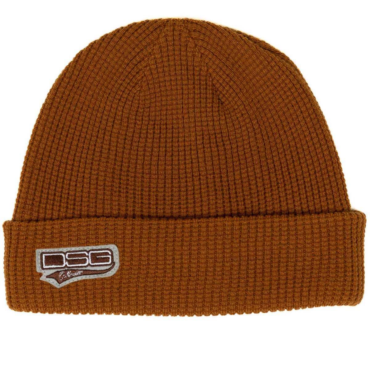 DSG Outerwear Women's Waffle Knit Beanie