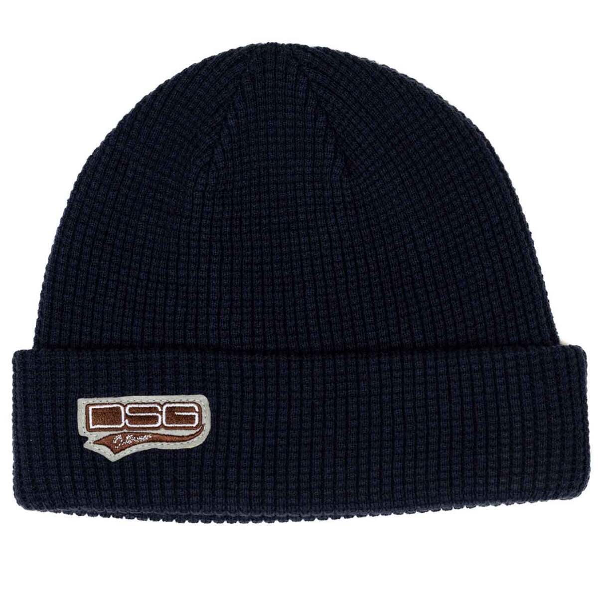 DSG Outerwear Women's Waffle Knit Beanie 3 DSG Outerwear Women's Waffle Knit Beanie