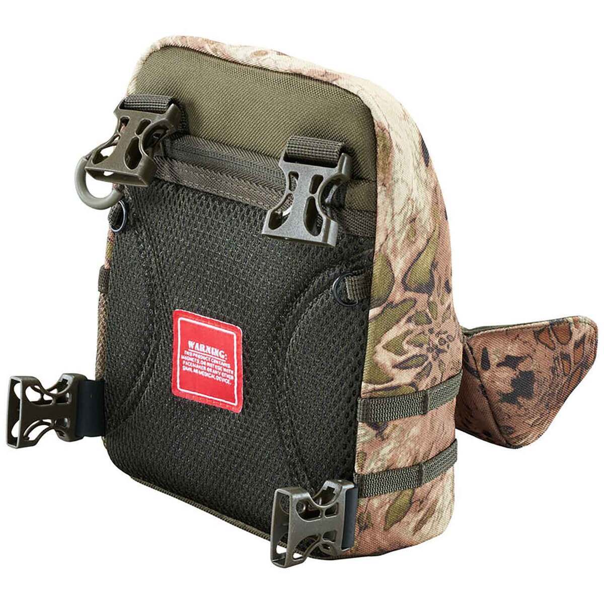 Butler Creek Featherlight Bino Case 3 Butler Creek Featherlight Bino Case