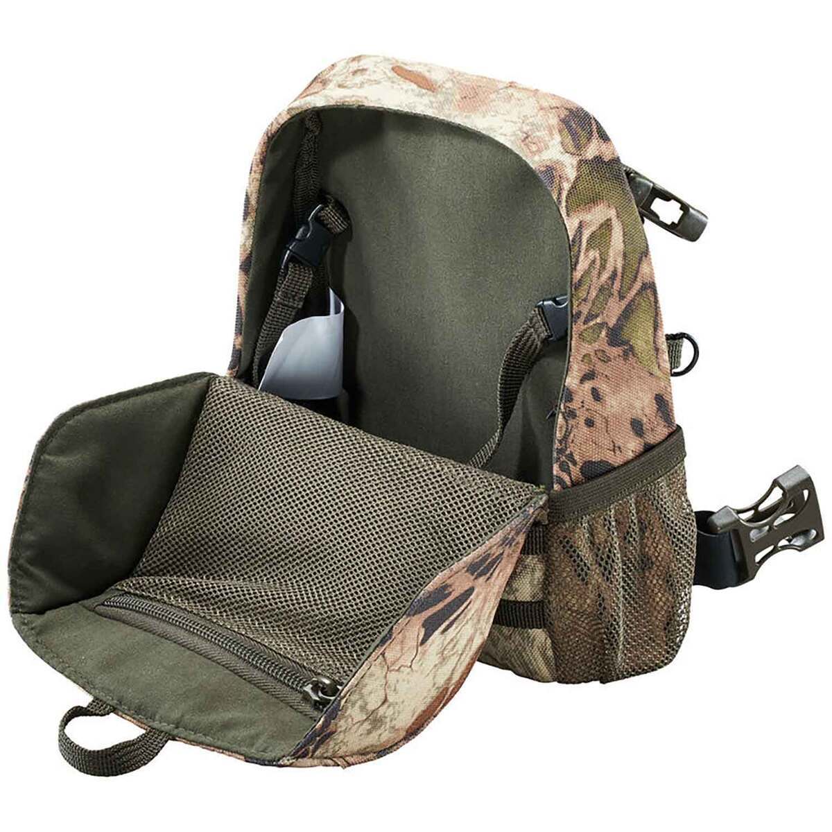 Butler Creek Featherlight Bino Case 4 Butler Creek Featherlight Bino Case