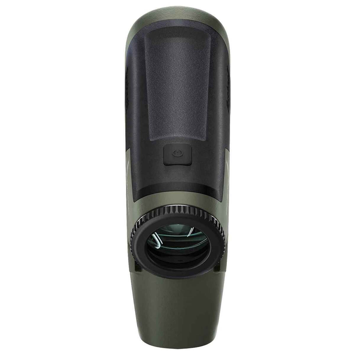 Bushnell R5 2000 AB Laser Rangefinder