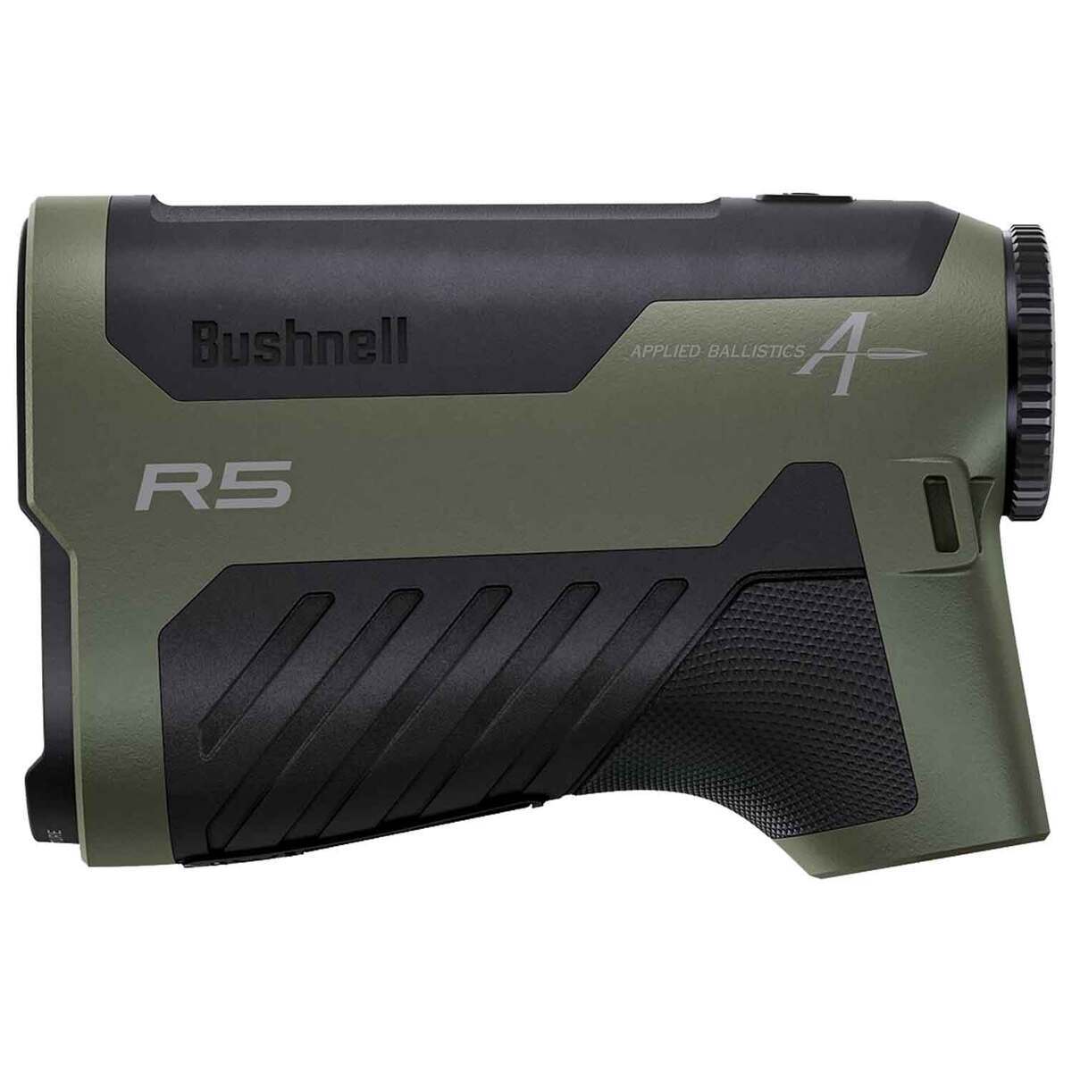 Bushnell R5 2000 AB Laser Rangefinder