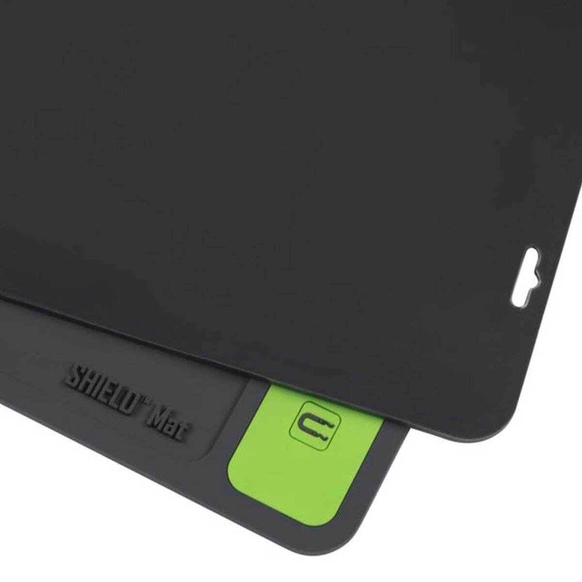 Allen Co Breakthrough Clean Technologies SHIELD Handgun Cleaning Mat 5 Allen Co Breakthrough Clean Technologies SHIELD Handgun Cleaning Mat