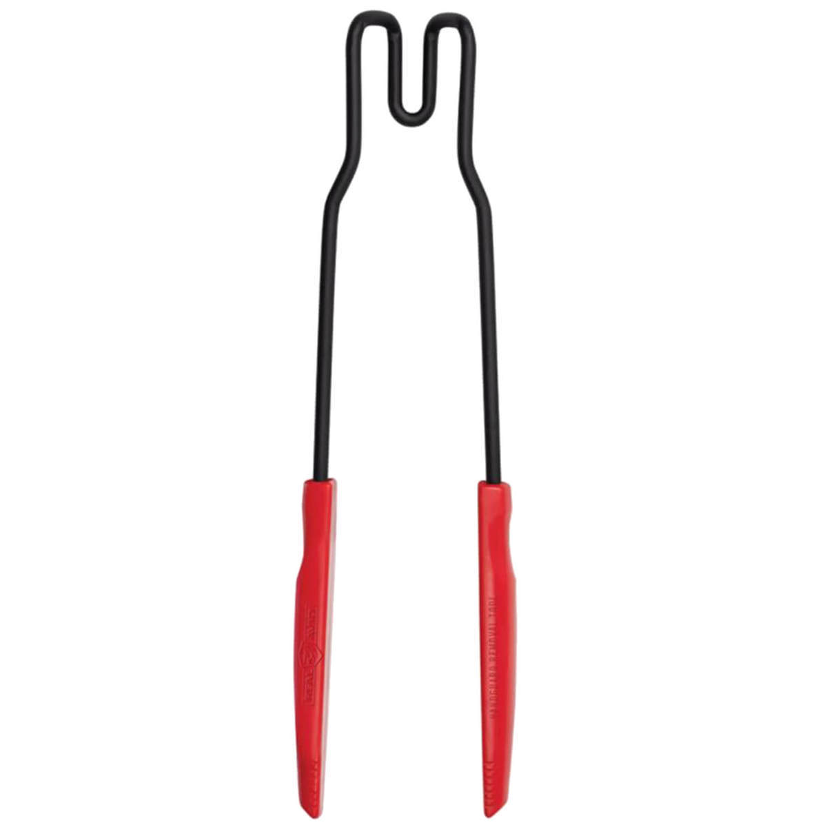 Real Avid Easy-Grip Handguard Removal Tool