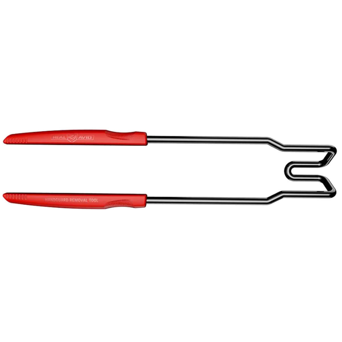 Real Avid Easy-Grip Handguard Removal Tool