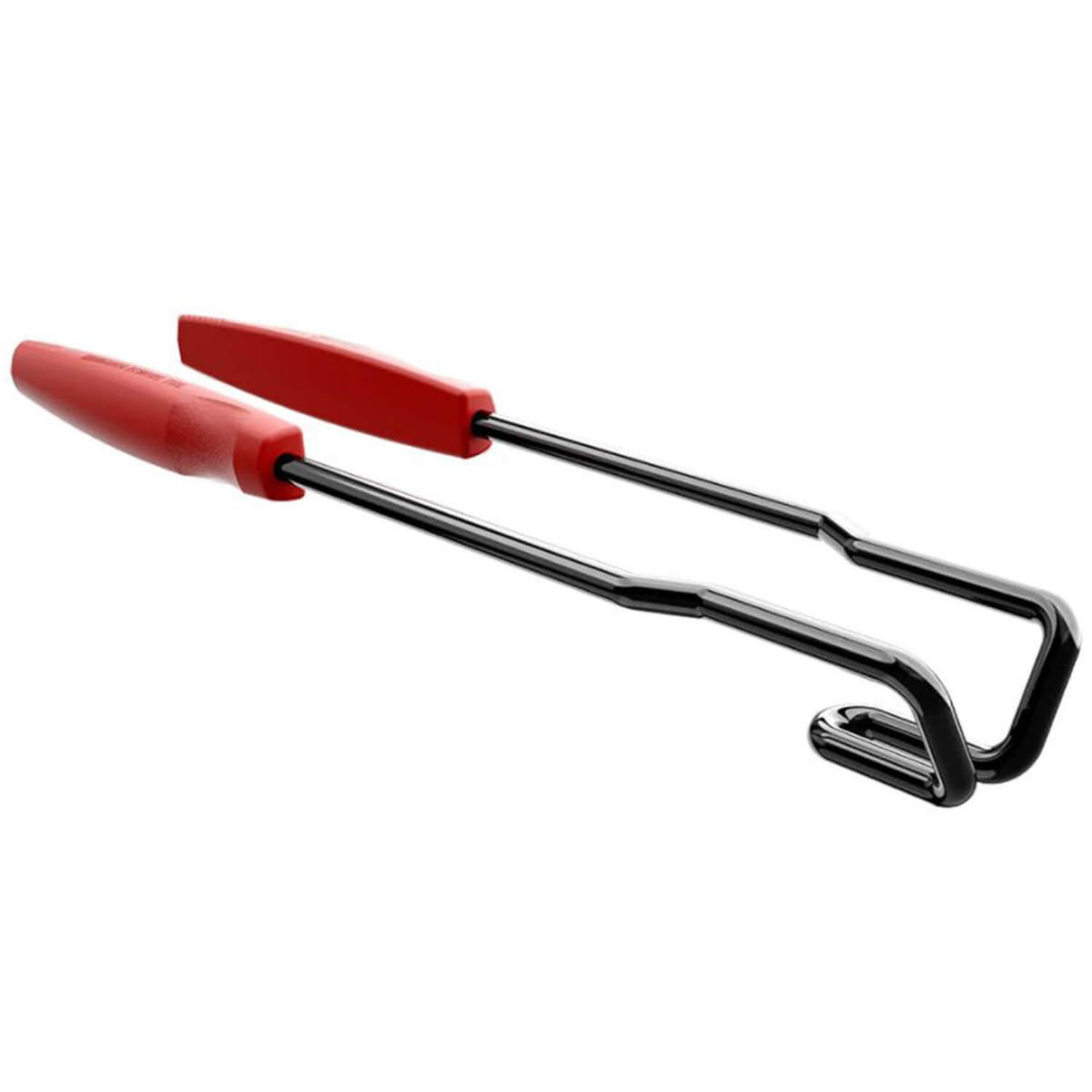 Real Avid Easy-Grip Handguard Removal Tool 3 Real Avid Easy-Grip Handguard Removal Tool