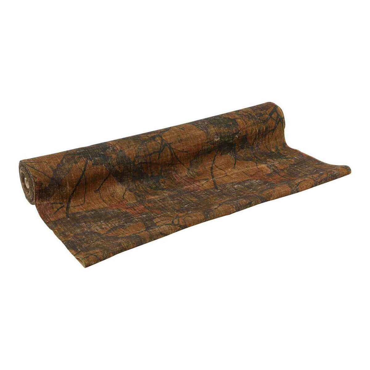 Allen Co Vanish Mossy Oak Break-Up Country Blind Burlap Roll - 50yd x 54in