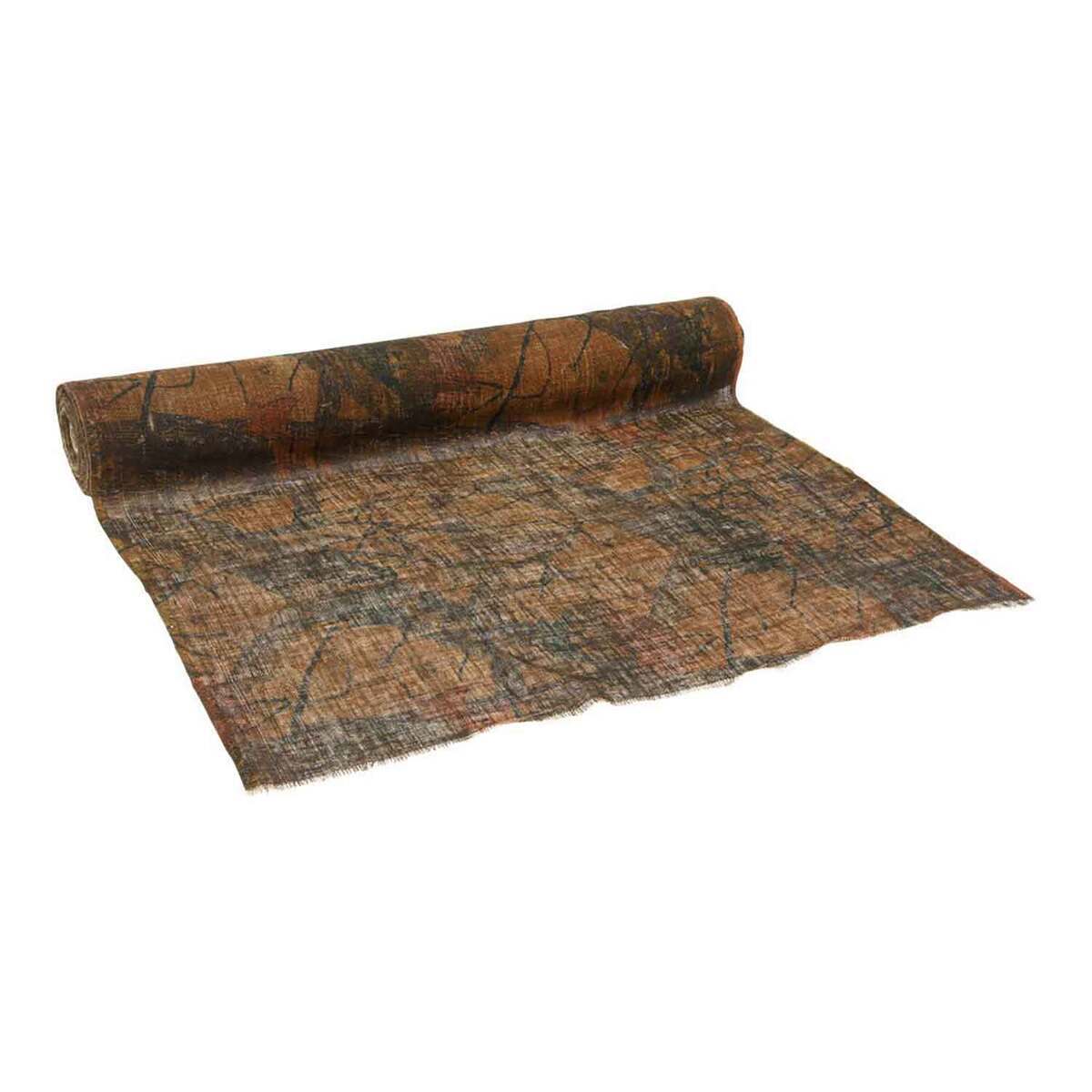 Allen Co Vanish Mossy Oak Break-Up Country Blind Burlap Roll - 50yd x 54in