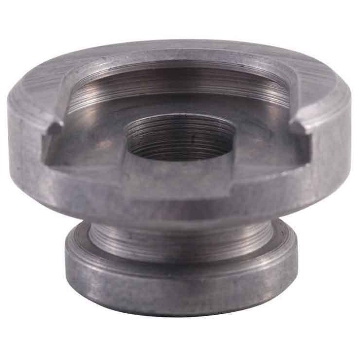 RCBS Shell Holder