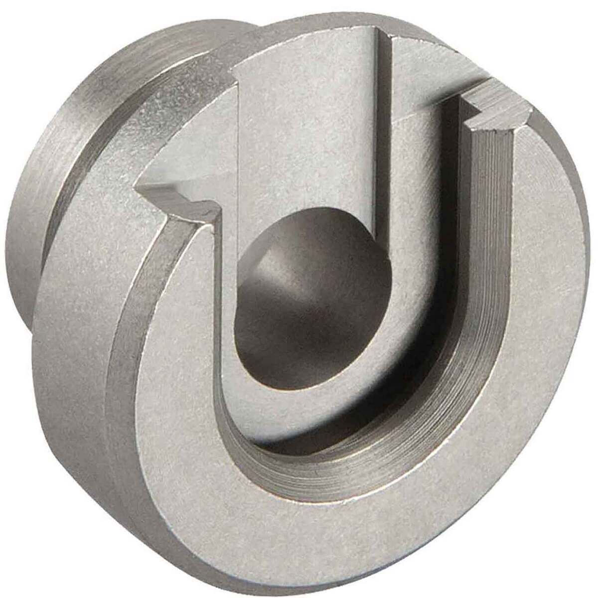 RCBS Shell Holder 3 RCBS Shell Holder