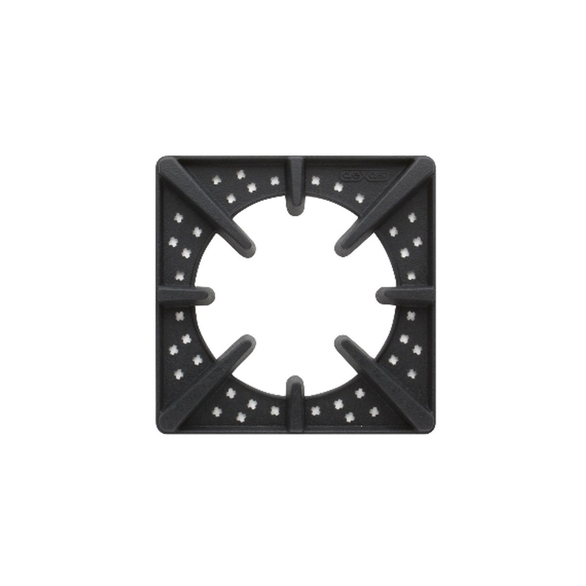 Dexas Heavy Duty Trivet