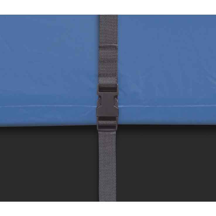 Classic Accessories Stellex Boat Cover