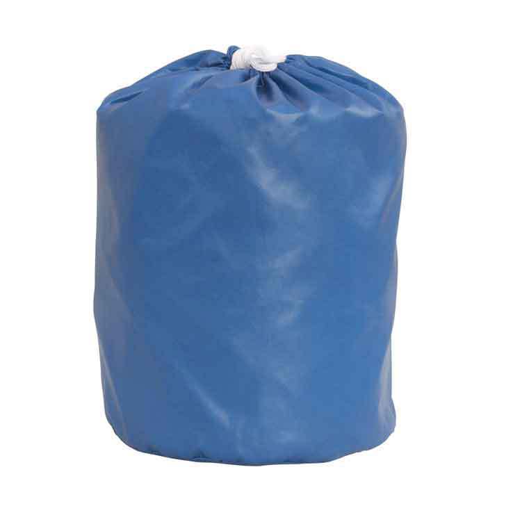 Classic Accessories Stellex Boat Cover 4 Classic Accessories Stellex Boat Cover