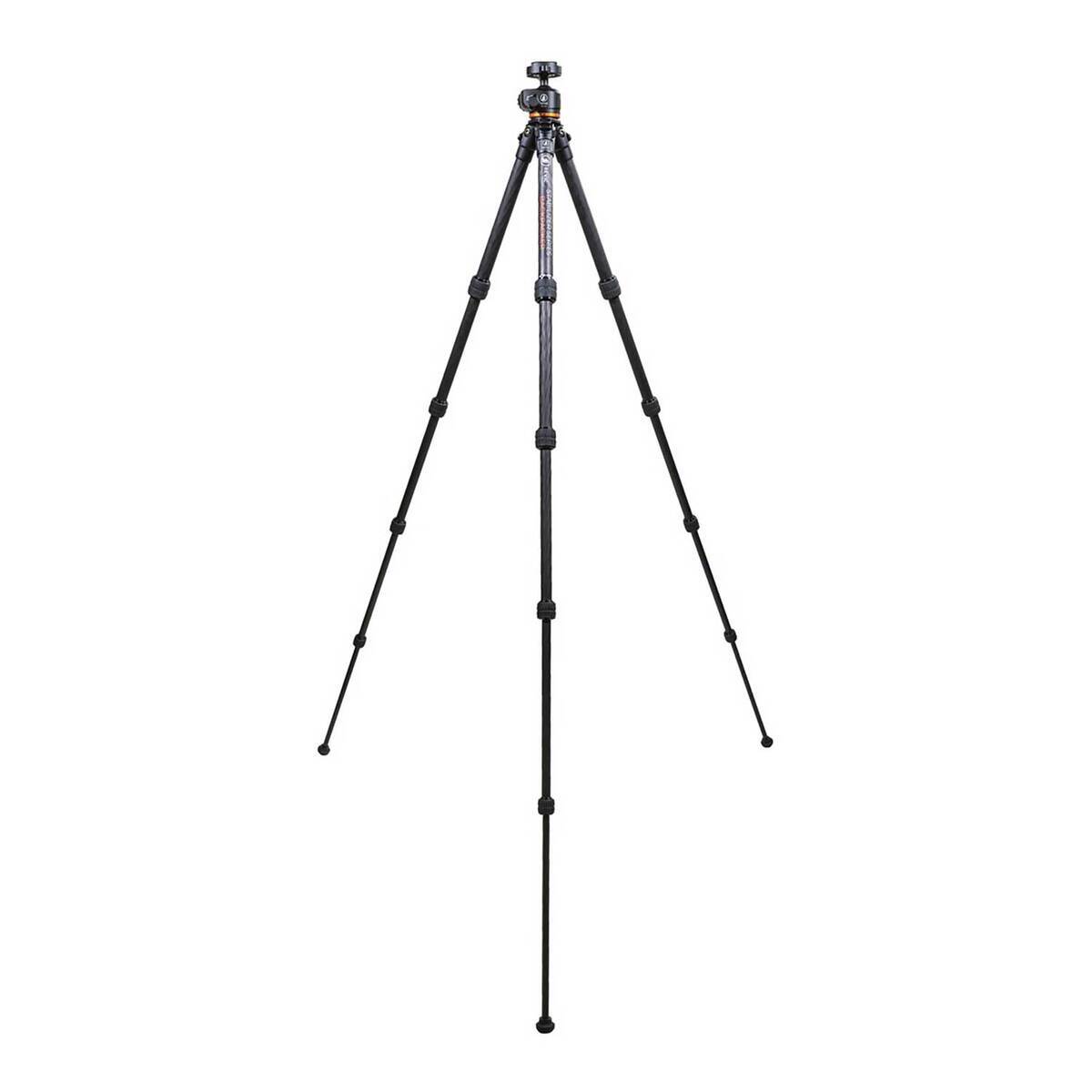 Revic Stabilizer Backpacker Tripod