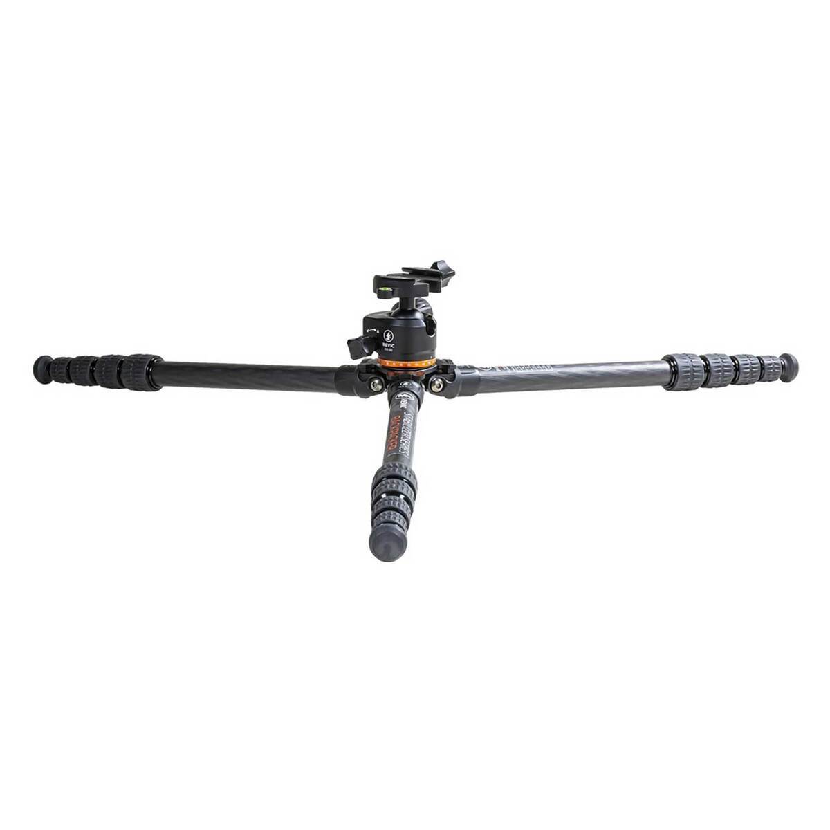Revic Stabilizer Backpacker Tripod