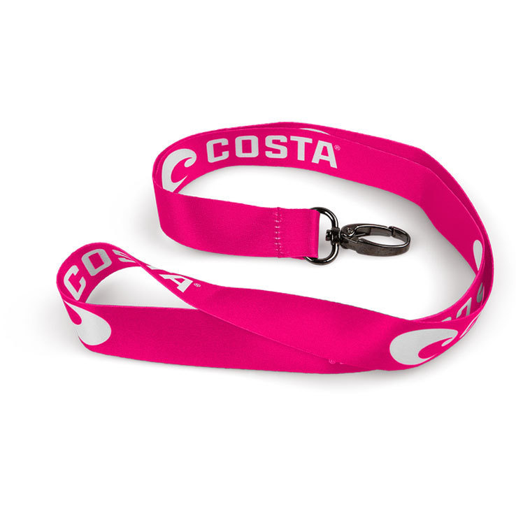 Costa 36 inch Lanyard