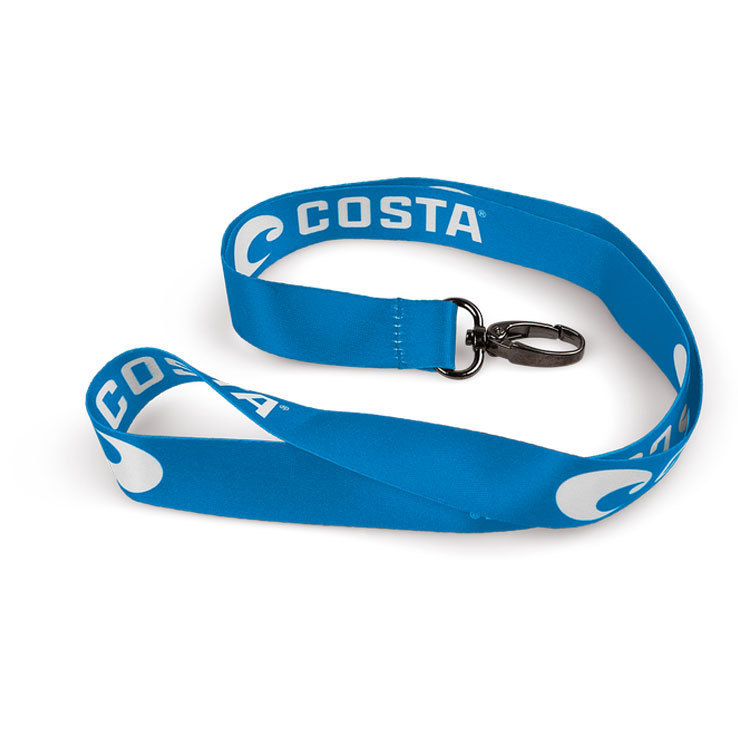 Costa 36 inch Lanyard