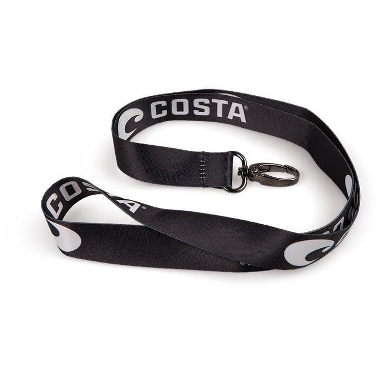 Costa 36 inch Lanyard