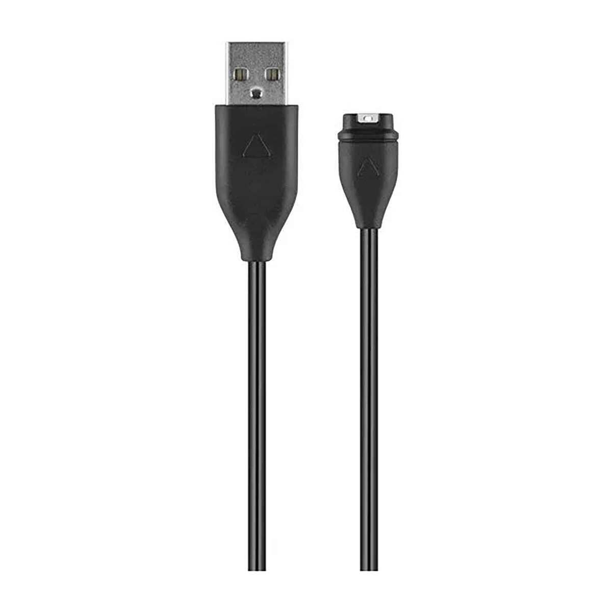 Garmin Fenix 5 Compatible Charging/Data Cable