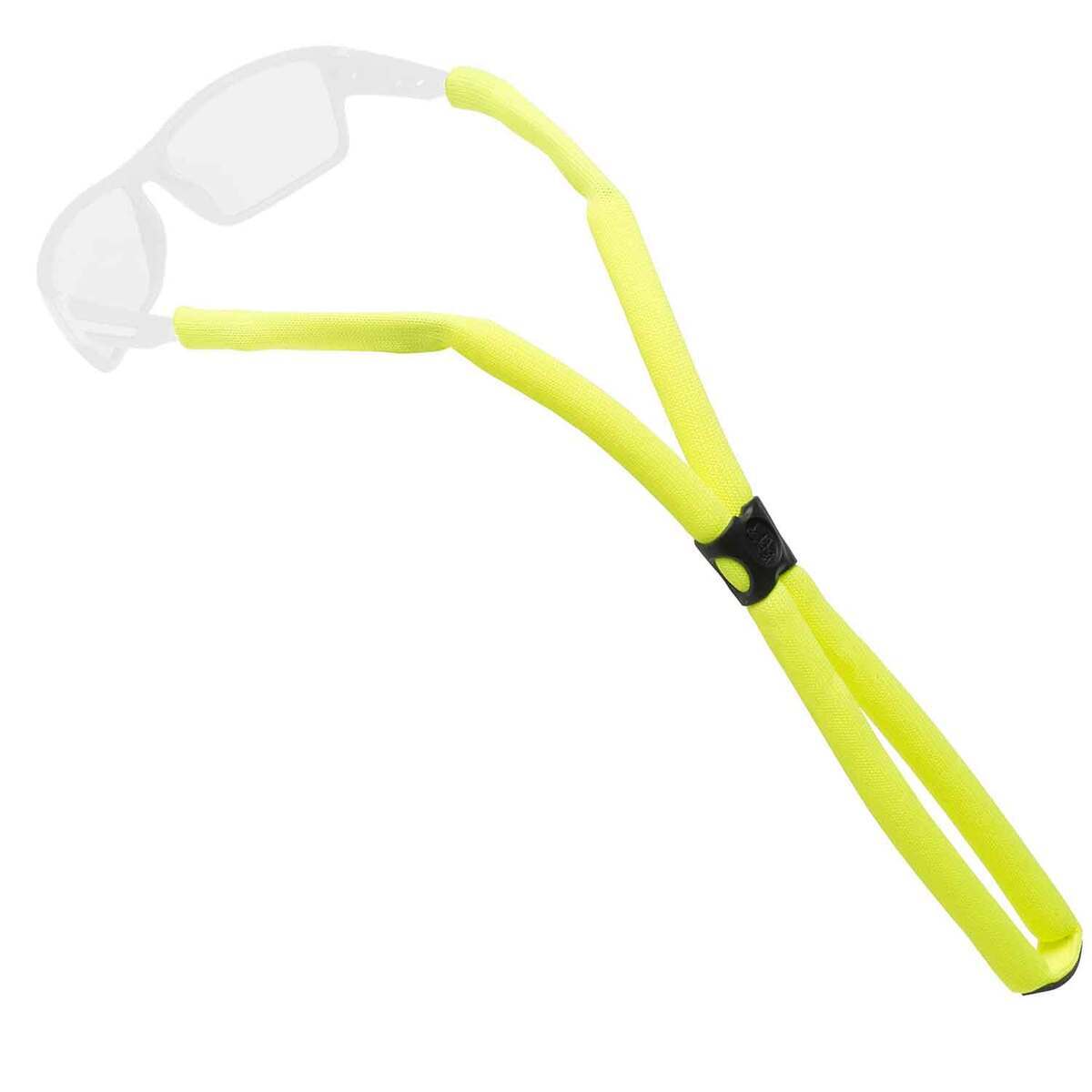 Chums Glassfloat Classic Sunglasses Retainer