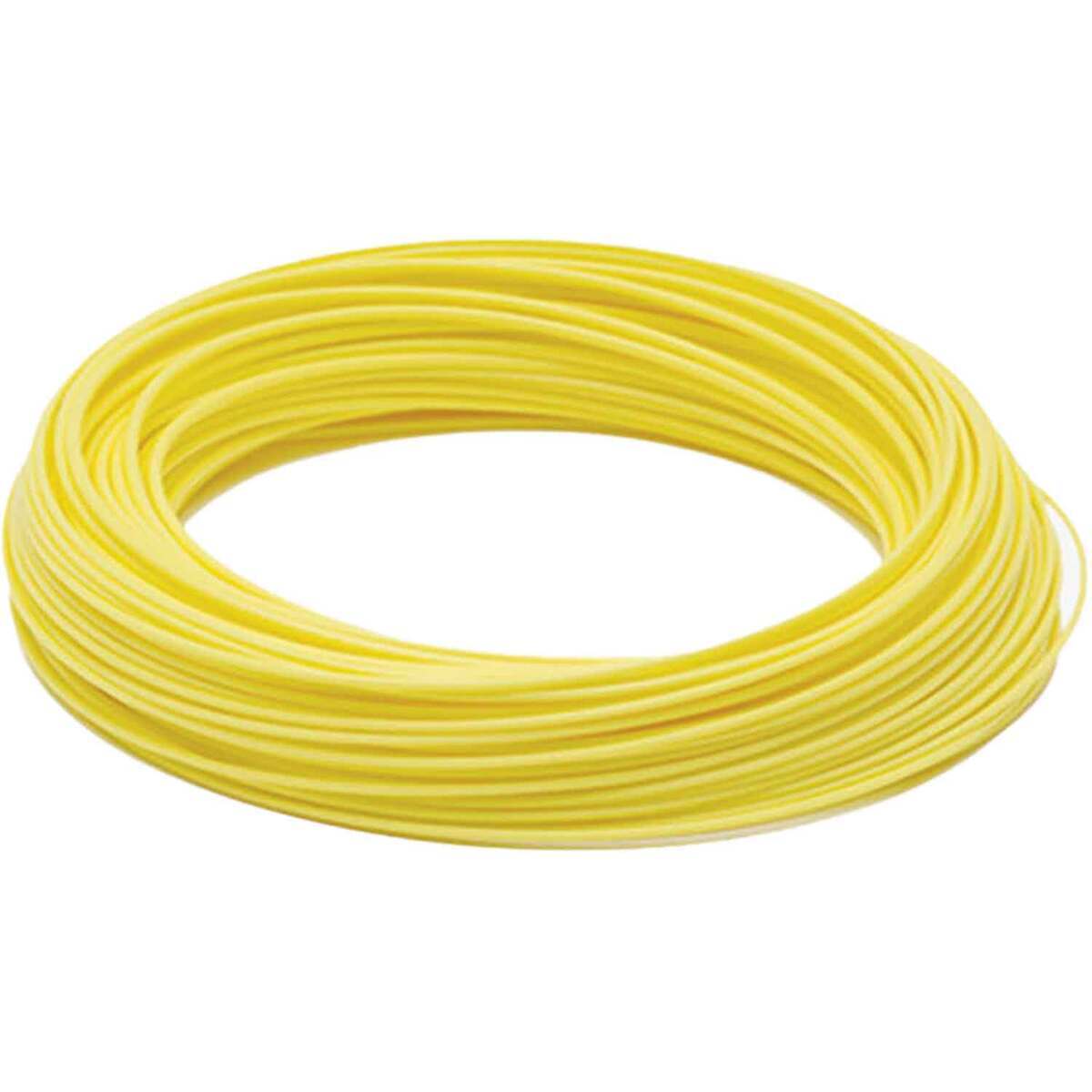 RIO Products Mainstream Bass Floating Fly Fishing Line