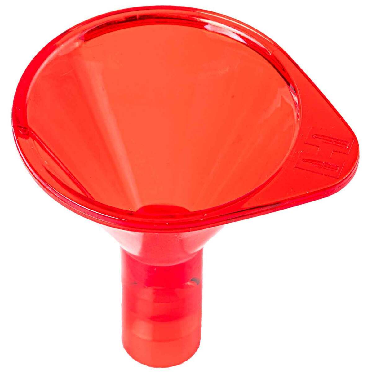 Hornady Basic Powder Funnel