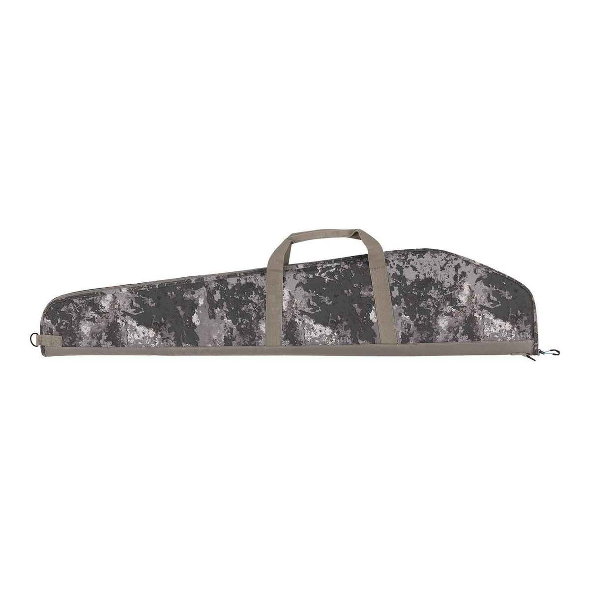 Allen Girls with Guns Artemis 46in Rifle Case
