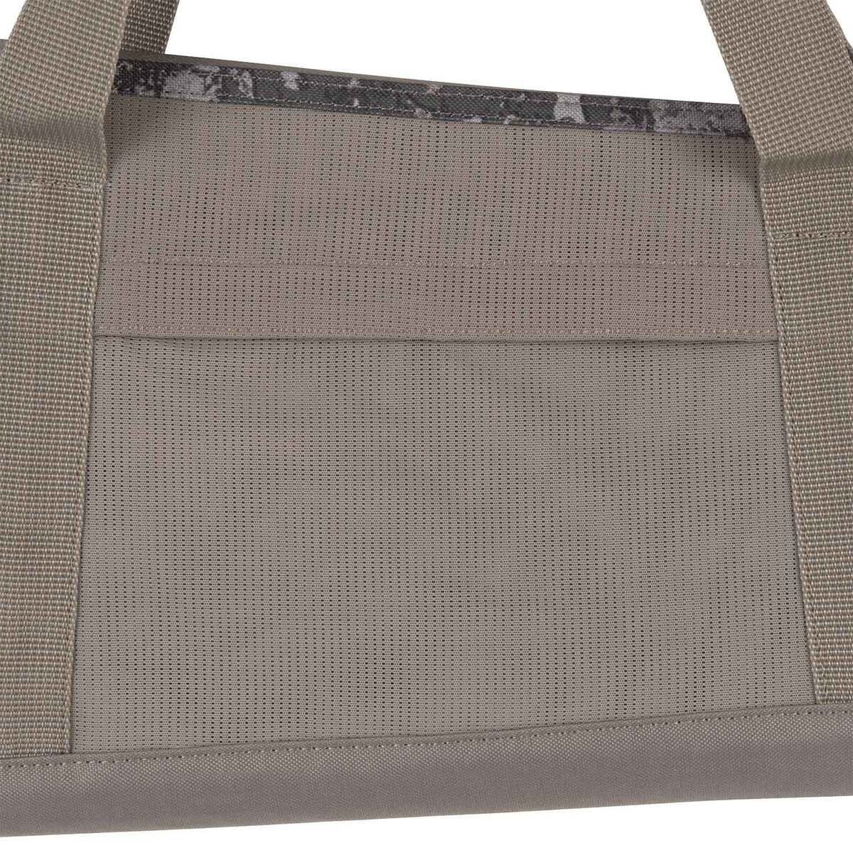 Allen Girls with Guns Artemis 46in Rifle Case