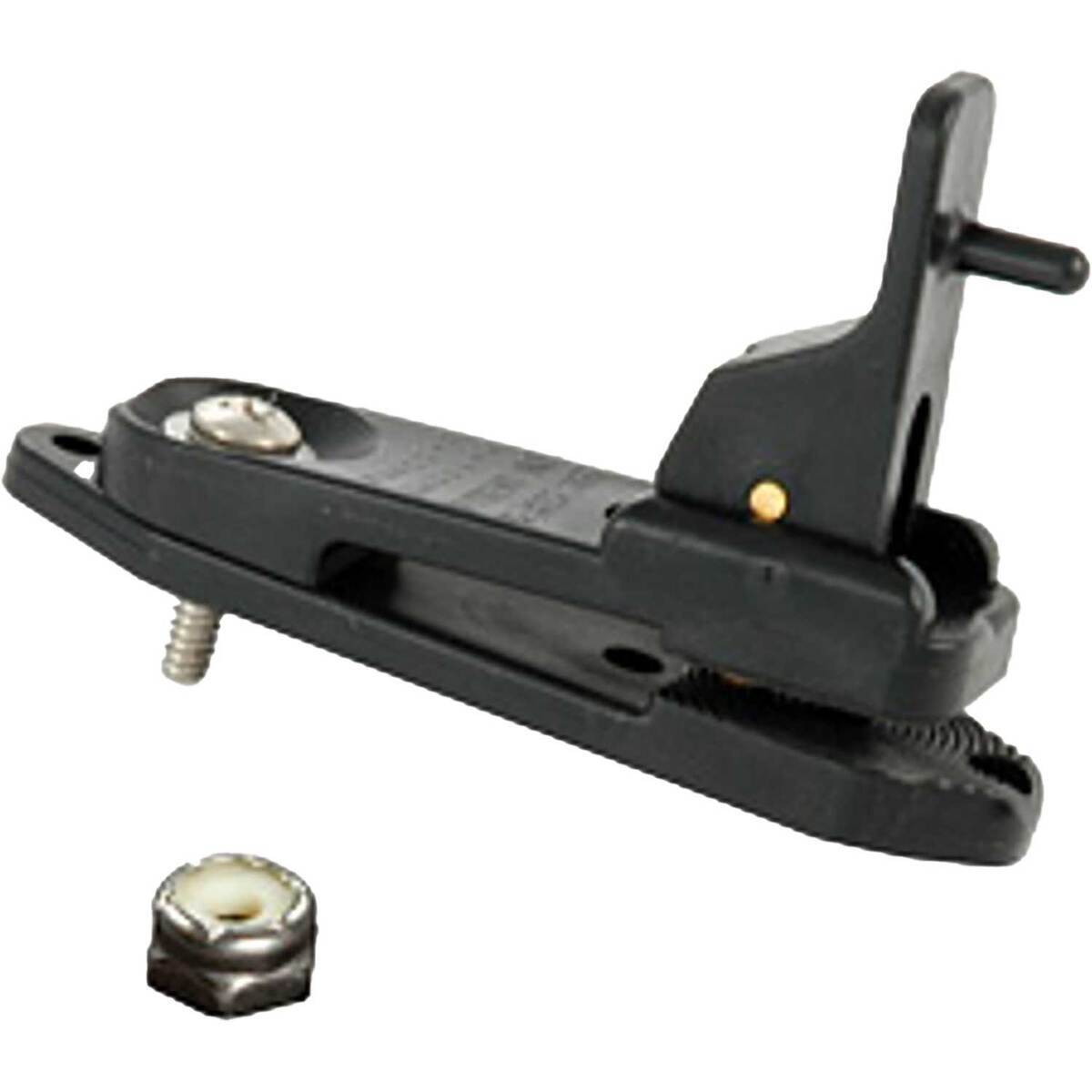 Off Shore Tackle Snapper Adjustable Tension In-Line Release Planner Board