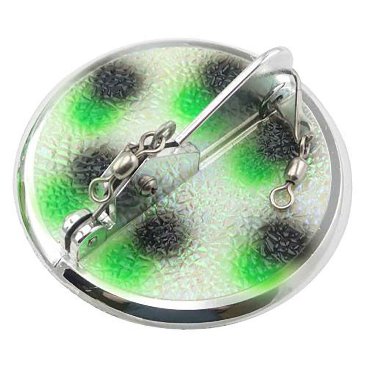 Dreamweaver Deeper 82mm Diver