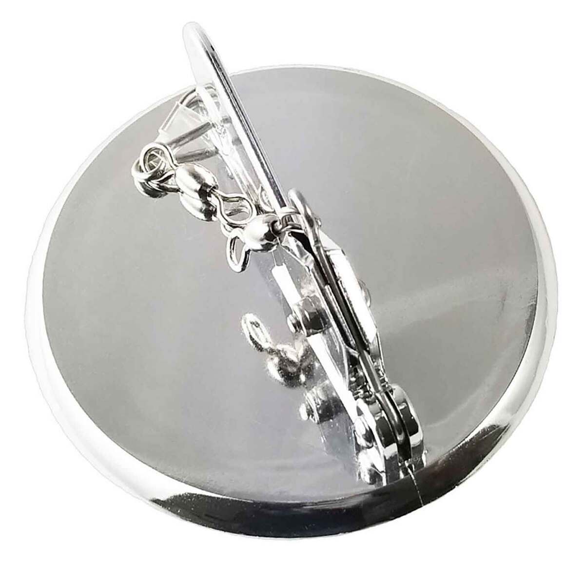 Dreamweaver Deeper 82mm Diver