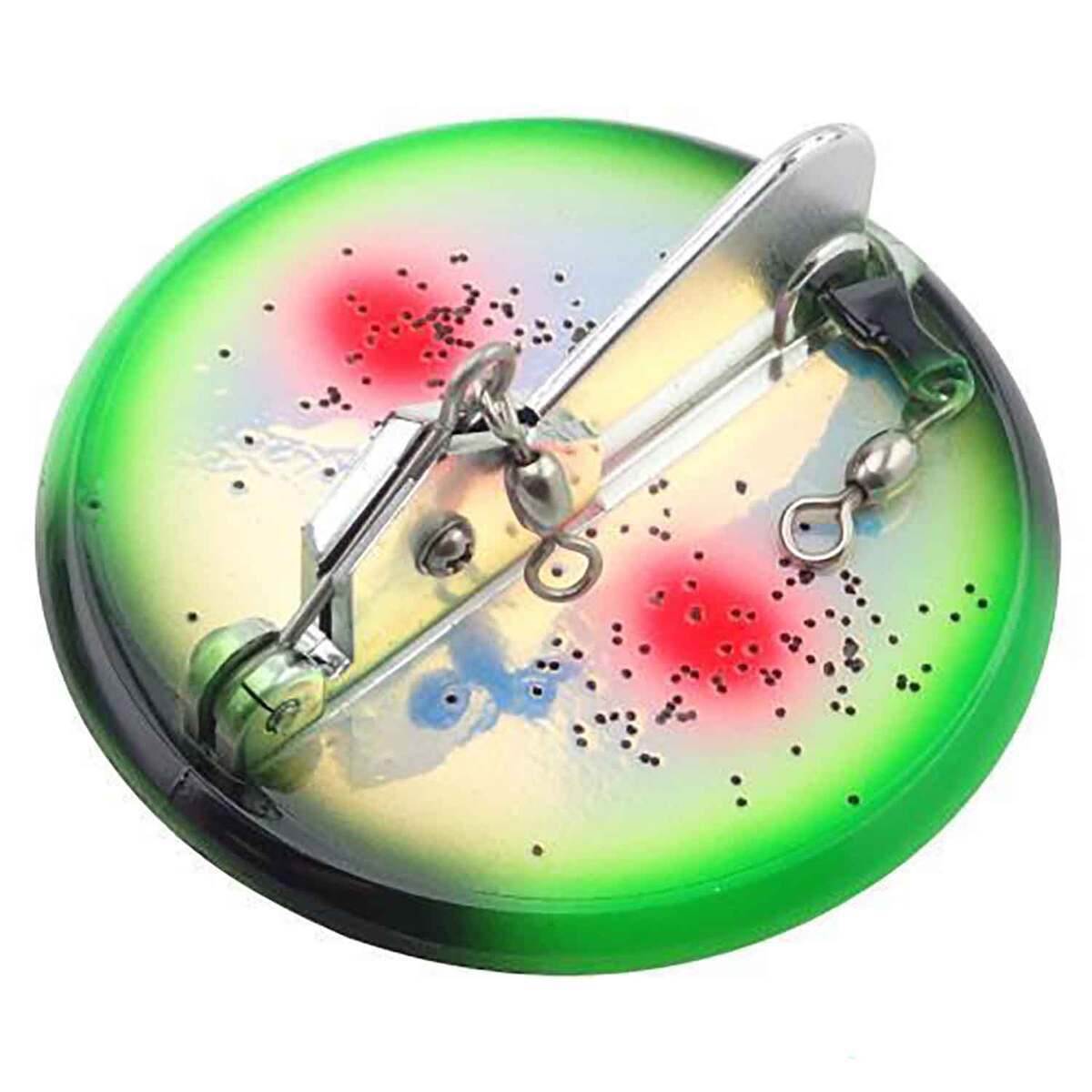 Dreamweaver Deeper 82mm Diver 3 Dreamweaver Deeper 82mm Diver