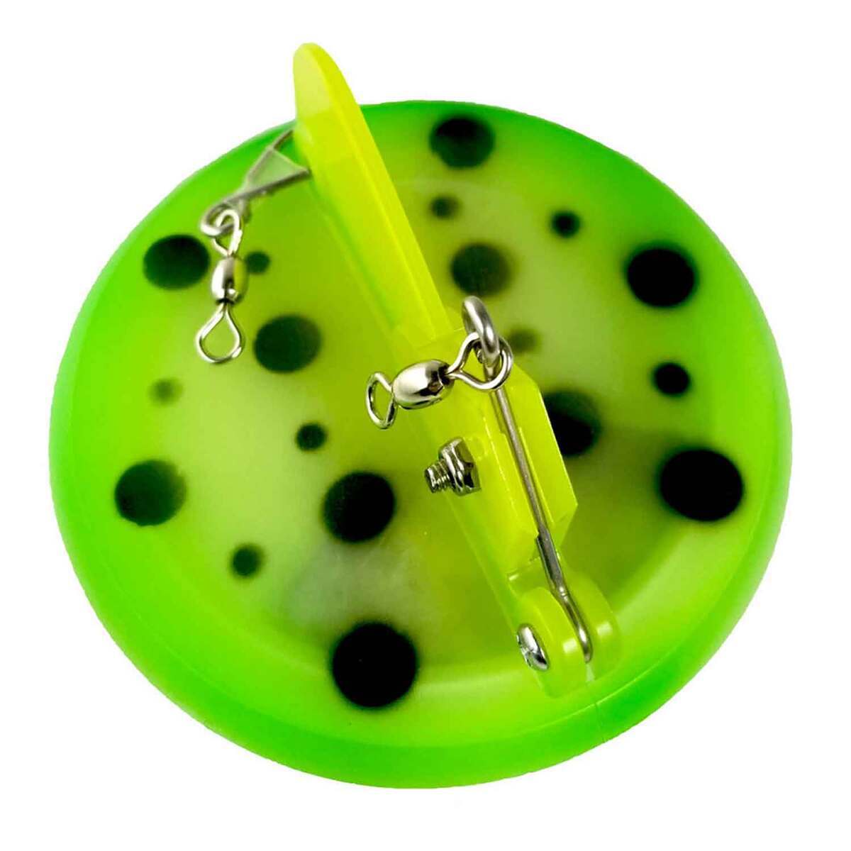 Dreamweaver Deeper 82mm Diver 4 Dreamweaver Deeper 82mm Diver