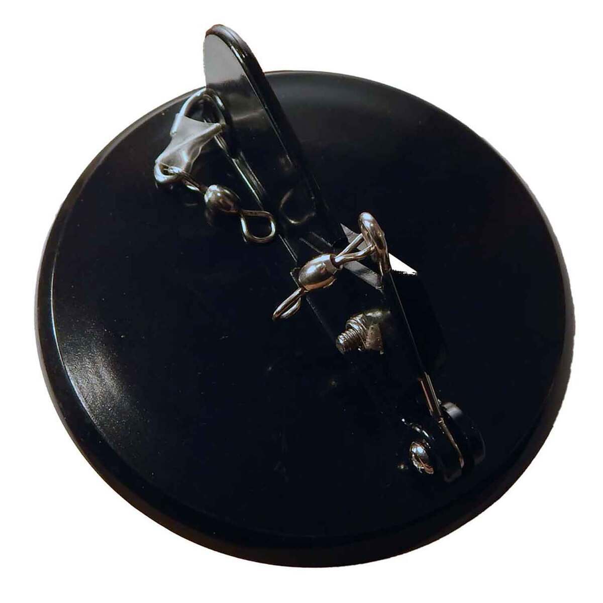 Dreamweaver Deeper 82mm Diver 5 Dreamweaver Deeper 82mm Diver