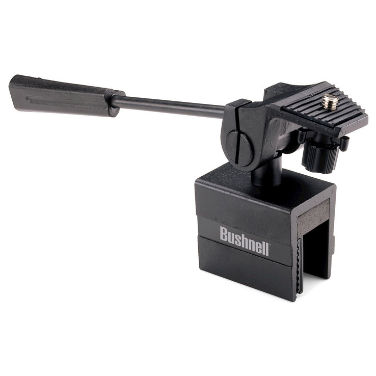 Bushnell Window Mount