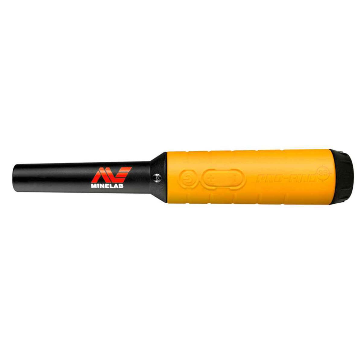 MineLab Pro-Find 35 Pinpointer