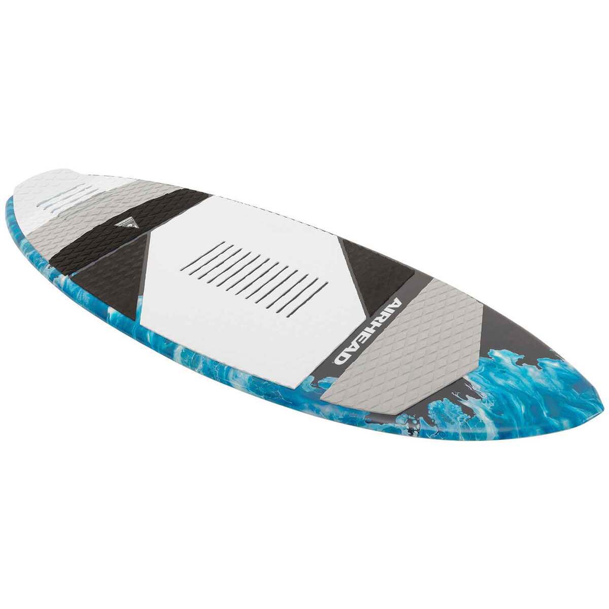 Airhead Lake Effect Wakesurf 1 Person Board