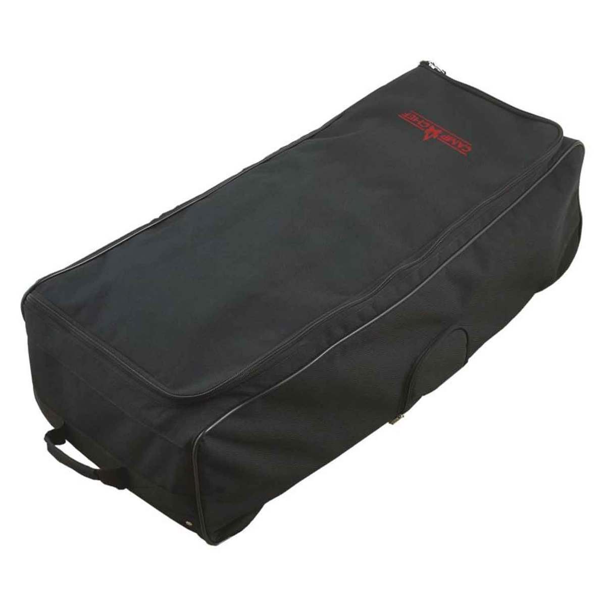 Camp Chef Stove Bags