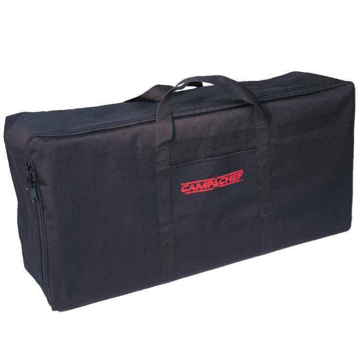Camp Chef Stove Bags