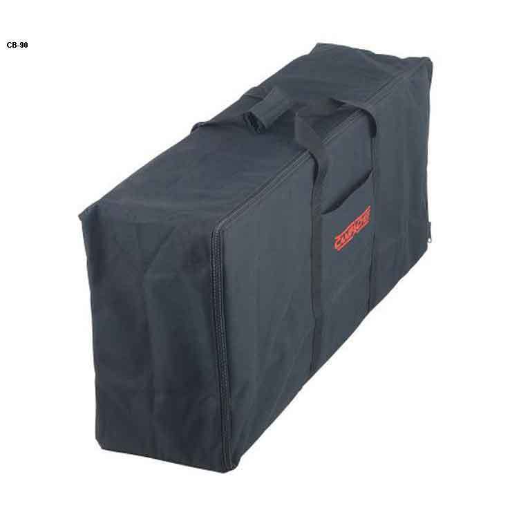 Camp Chef Stove Bags 3 Camp Chef Stove Bags