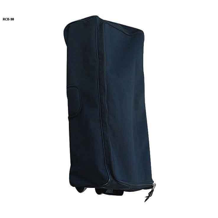 Camp Chef Stove Bags 4 Camp Chef Stove Bags