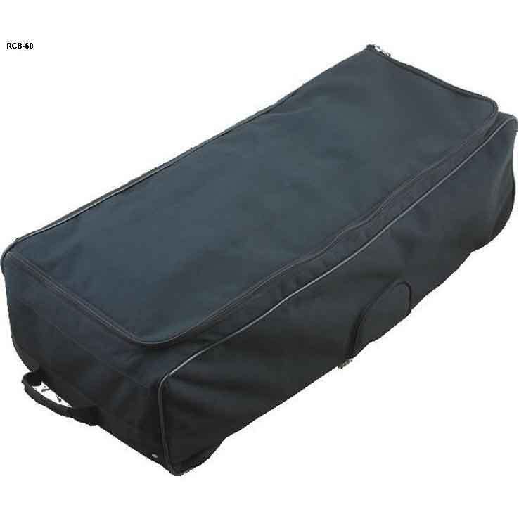 Camp Chef Stove Bags 5 Camp Chef Stove Bags