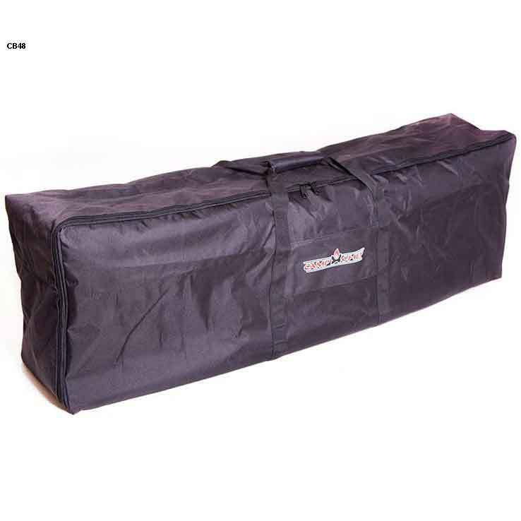 Camp Chef Stove Bags 6 Camp Chef Stove Bags