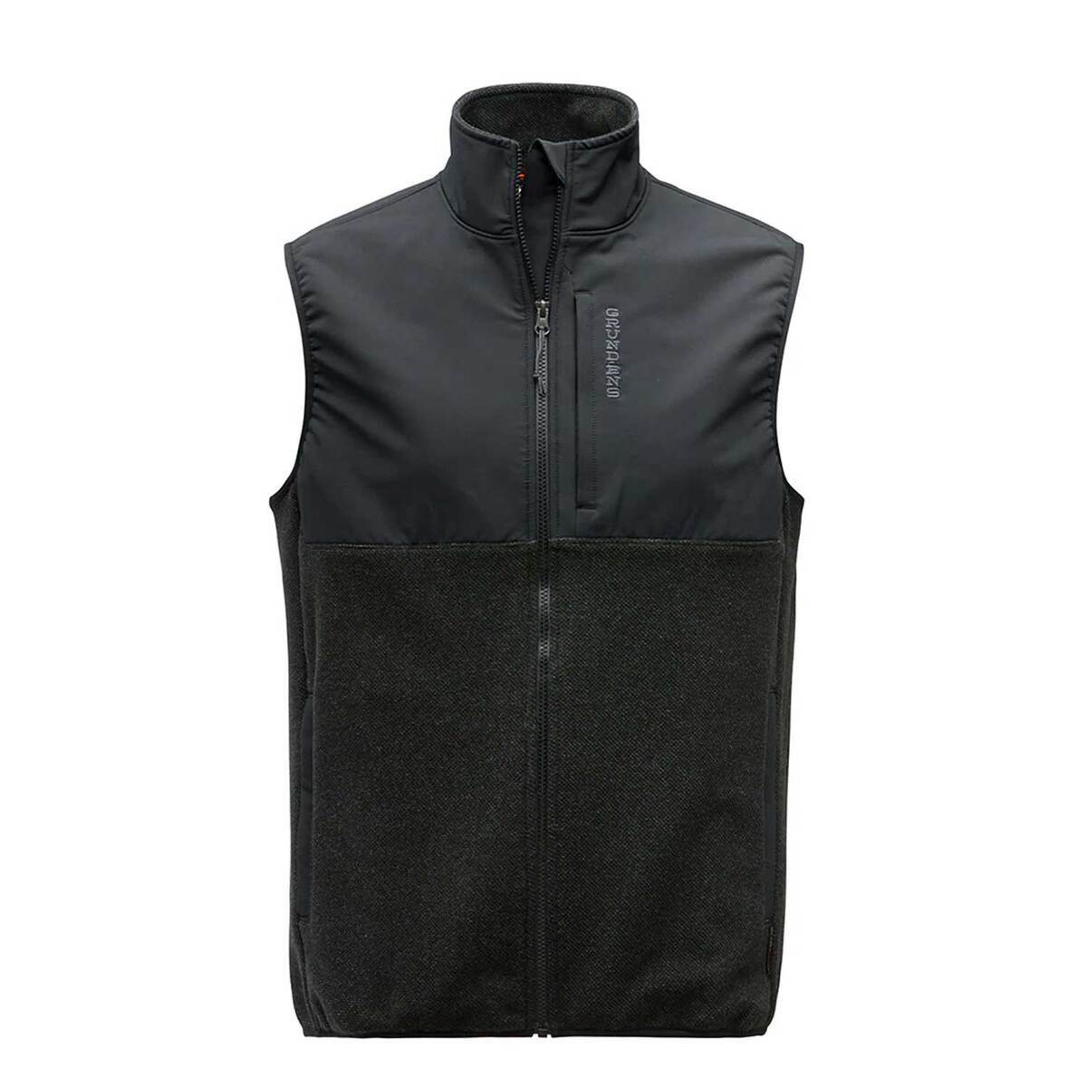 Grundens Men's Bering Pro Vest