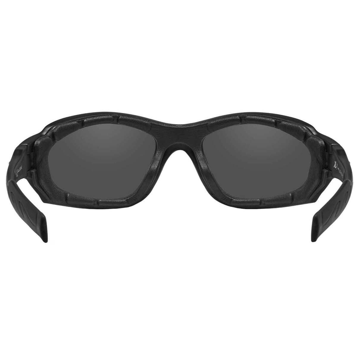 Wiley X XL-1 Advanced Shooting Glasses/Replacement Lenses 3 Wiley X XL-1 Advanced Shooting Glasses/Replacement Lenses
