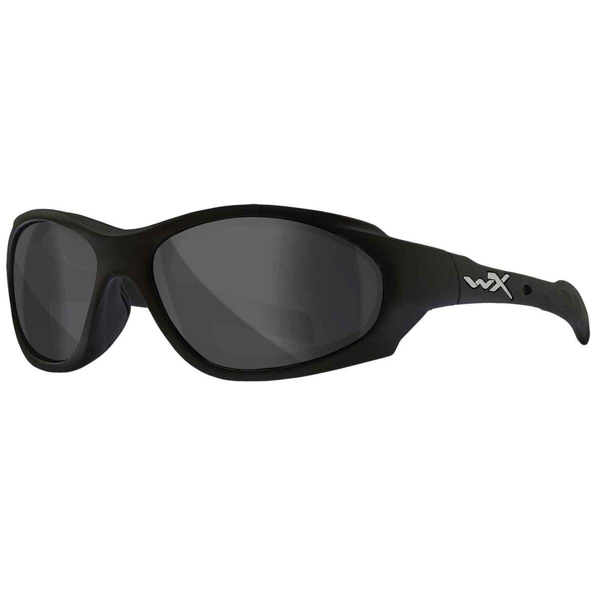 Wiley X XL-1 Advanced Shooting Glasses/Replacement Lenses 4 Wiley X XL-1 Advanced Shooting Glasses/Replacement Lenses